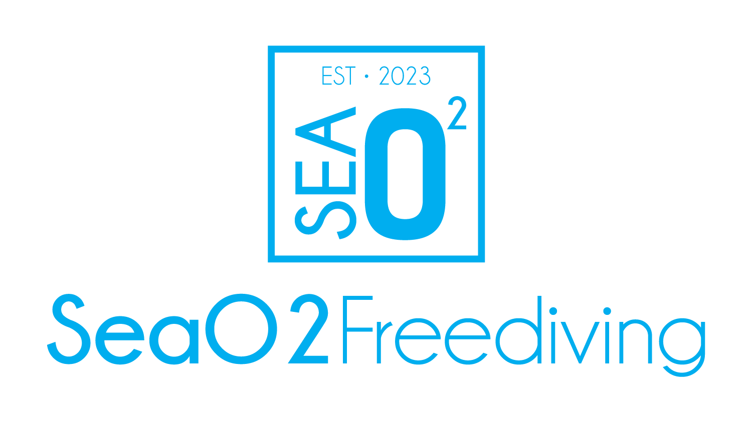 SeaO2 Freediving